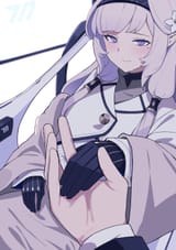 __himari_blue_archive_drawn_by_odaneru_apart__06f2543b49a2b575f2533e5cf48b6270