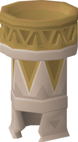 Libation_bowl