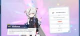 Screenshot_20250715-083725