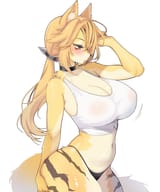 pulchra tanktop2