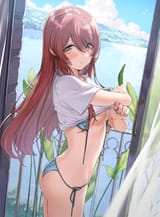 84541535_p0.png