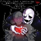 Gv7VpIyW8AAt3oG