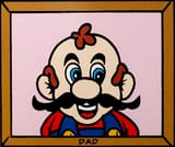 dad