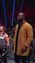 the green mile_thumb.jpg