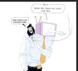 @ZeroGiblets