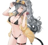 __schwarz_arknights_drawn_by_mikojin__44689ca112c54957ad5db3551c5065f9