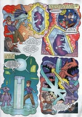 page3