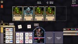 Circadian Dice 9