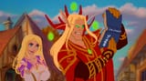 kael&#039;thas