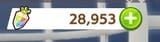 1000002604