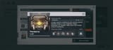 Screenshot_20250716-075042_EXILIUM
