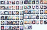 Current Roster