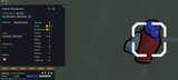 1722397751320045
