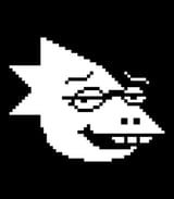 default_tumblr_nxdm6i2SDG1uiwpaqo1_540