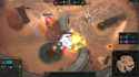 League of Legends 2025.07.16 - 00.39.22.05.DVR-00.00.15.571-00.00.25.930_thumb.jpg