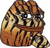 niggers