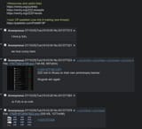2025-07-15 19_58_31-_vg_ - _zzz_ - Zenless Zone Zero General - Video Game Generals - 4chan - Brave