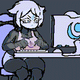 futa-nate