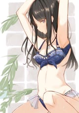 FhSEGfeakAIF46A