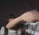 1712886247691860_thumb.jpg