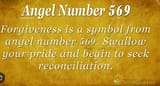 1752620441