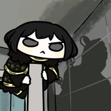닌자