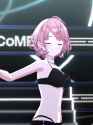 haruki mujikaku_thumb.jpg