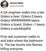techQA