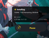 1735029982641994