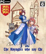 VisualNovel