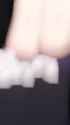 1733981828795249_thumb.jpg