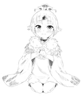 a61da41ce6bf7c5808bffb651cd193b3