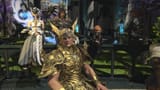 ffxiv_07152025_190313_819