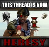 1745531712309736
