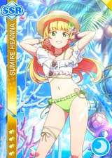 card_3527_t