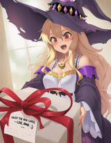 1girl, solo, branch (blackrabbits), personal ami, fkey, asutora, jtveemo, itou s-3307815024