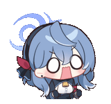 783226529_animation
