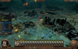 MorgurStands