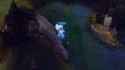 epic darius clip 2_thumb.jpg