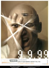 1747478168711919