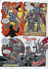 page4