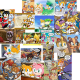 miles_tails_prower_romance_love_life__by_sonichedgehog02_dhk8mn4-fullview