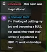 ni
