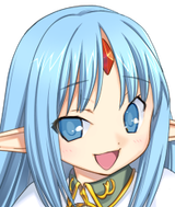 1469442494372
