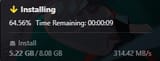 file