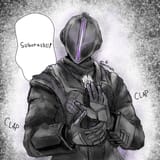 bondrewd subarashii