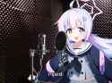 [sound=https%3A%2F%2Ffiles.catbox.moe%2Fr9r9nq.mp4]_thumb.jpg