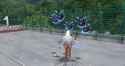Screen_Recording_20230915_200534_ActionTaimanin[1]_thumb.jpg