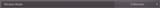 Screenshot 2025-07-16 001023