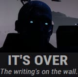 1752621077426695